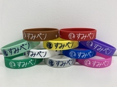 すみだペンギンファンクラブ PR 事務局のプレスリリース画像9