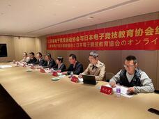 株式会社ASH WINDERのプレスリリース画像5