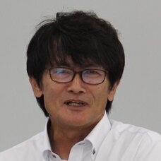 株式会社ASH WINDERのプレスリリース画像3