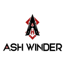 株式会社ASH WINDERのプレスリリース画像2