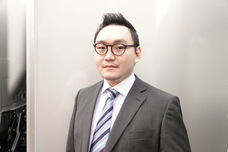 株式会社ASH WINDERのプレスリリース画像4