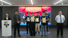 株式会社ASH WINDERのプレスリリース画像6