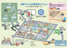 アルハイテック株式会社のプレスリリース画像1