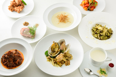 アイブレインズ 株式会社のプレスリリース画像1