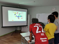 株式会社ドゥメンテックスのプレスリリース画像1