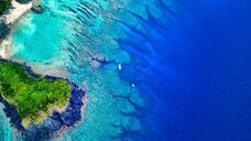 株式会社aubeluxのプレスリリース画像1