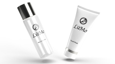 スペースソフトコンサルティング株式会社のプレスリリース画像1