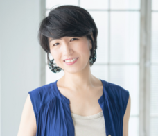 センス：Sense of beautyのプレスリリース画像2