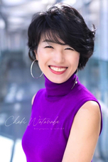 センス：Sense of beautyのプレスリリース画像2