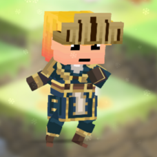 こり・ラボのプレスリリース画像1