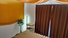 こり・ラボのプレスリリース画像1