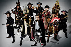 みなとみらいPRセンターのプレスリリース画像6