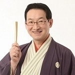 みなとみらいPRセンターのプレスリリース画像8