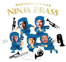 みなとみらいPRセンターのプレスリリース画像4