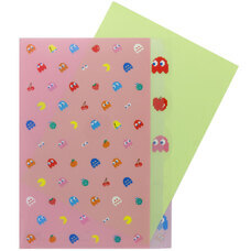 みなとみらいPRセンターのプレスリリース画像5