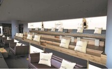 みなとみらいPRセンターのプレスリリース画像7