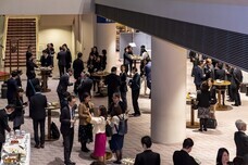 みなとみらいPRセンターのプレスリリース画像4