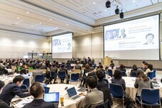 みなとみらいPRセンターのプレスリリース画像3