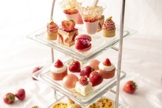 みなとみらいPRセンターのプレスリリース画像1