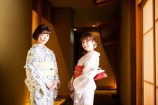 みなとみらいPRセンターのプレスリリース画像2