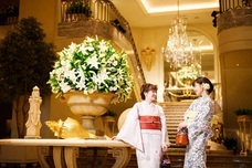 みなとみらいPRセンターのプレスリリース画像4