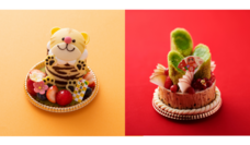 みなとみらいPRセンターのプレスリリース画像3