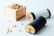 みなとみらいPRセンターのプレスリリース画像2