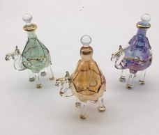 みなとみらいPRセンターのプレスリリース画像4