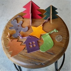 みなとみらいPRセンターのプレスリリース画像3