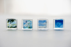 みなとみらいPRセンターのプレスリリース画像1