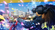 みなとみらいPRセンターのプレスリリース画像5