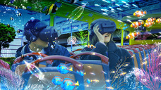 みなとみらいPRセンターのプレスリリース画像3