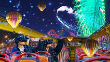 みなとみらいPRセンターのプレスリリース画像4