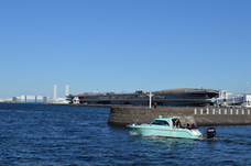 みなとみらいPRセンターのプレスリリース画像2