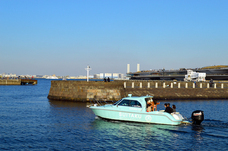 みなとみらいPRセンターのプレスリリース画像1