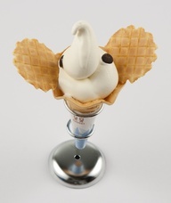 みなとみらいPRセンターのプレスリリース画像4