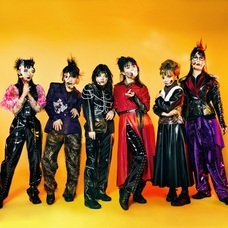 みなとみらいPRセンターのプレスリリース画像3