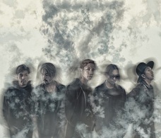 みなとみらいPRセンターのプレスリリース画像2