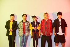 みなとみらいPRセンターのプレスリリース画像4