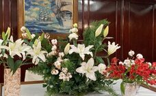 みなとみらいPRセンターのプレスリリース画像3