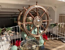 みなとみらいPRセンターのプレスリリース画像2