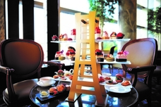 みなとみらいPRセンターのプレスリリース画像3