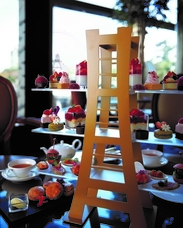 みなとみらいPRセンターのプレスリリース画像2