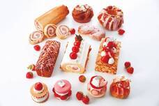 みなとみらいPRセンターのプレスリリース画像2