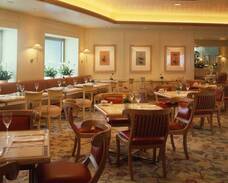 みなとみらいPRセンターのプレスリリース画像3