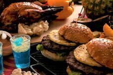 みなとみらいPRセンターのプレスリリース画像3