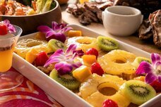 みなとみらいPRセンターのプレスリリース画像6