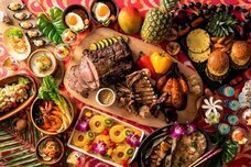 みなとみらいPRセンターのプレスリリース画像2