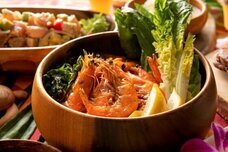 みなとみらいPRセンターのプレスリリース画像4