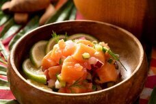 みなとみらいPRセンターのプレスリリース画像5